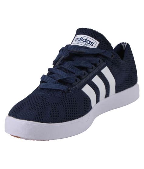 adidas neo casual sneakers.